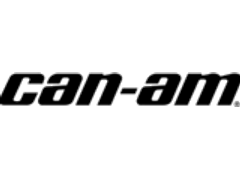 CAN-AM logo