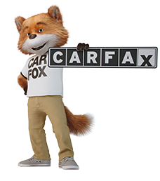 CARFAX