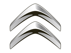 CITROEN logo