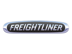FREIGHTLINER logo