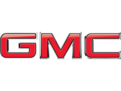 GMC logo