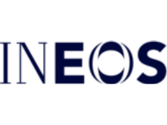 INEOS logo
