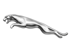JAGUAR Logo