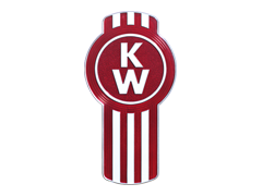 KENWORTH logo