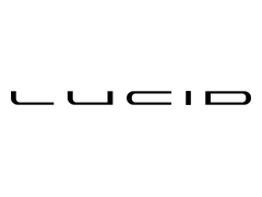 LUCID logo