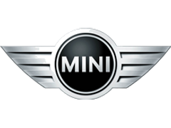 MINI logo