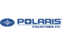 POLARIS logo