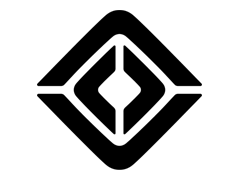 RIVIAN logo