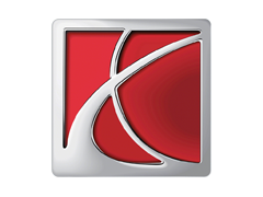 SATURN logo