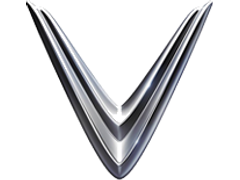 VINFAST logo